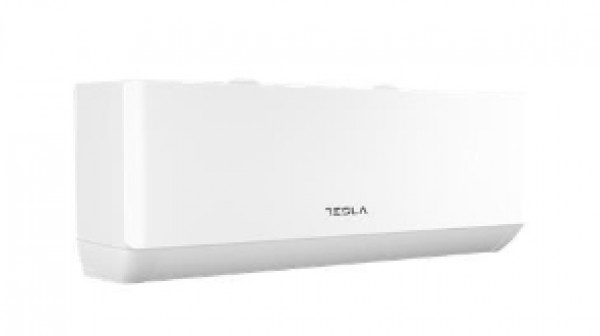 TESLA Klima uređaj TT51TP91-1832IHWT inverter Wifi