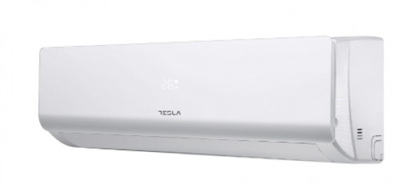 TESLA Klima uređaj TT26EXKC-0932IAW inverter