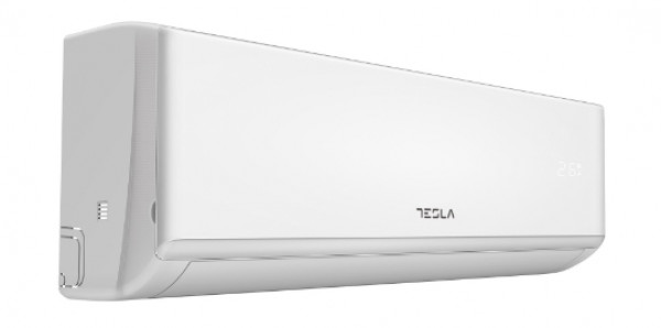 TESLA Klima uređaj TT26EXC1-0932IAW inverter