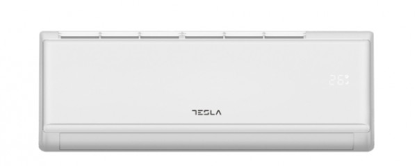 TESLA Klima uređaj TT26EXC1-0932IAW inverter