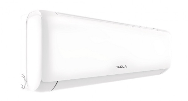 TESLA Klima uređaj TA73QQCT-2432IAWT inverter Wifi