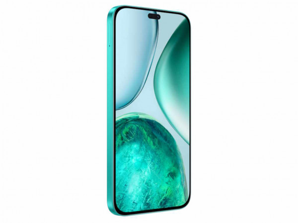 HONOR Smartphone X8c 8GB/256GB zelena