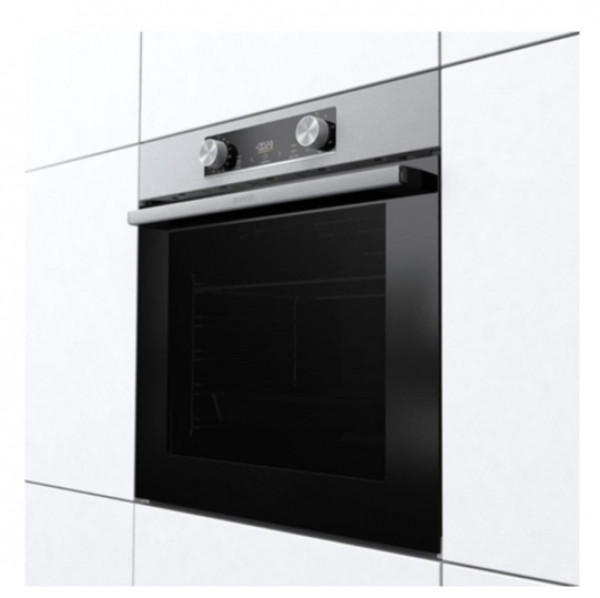 GORENJE Ugradna rerna BO6737E02XK