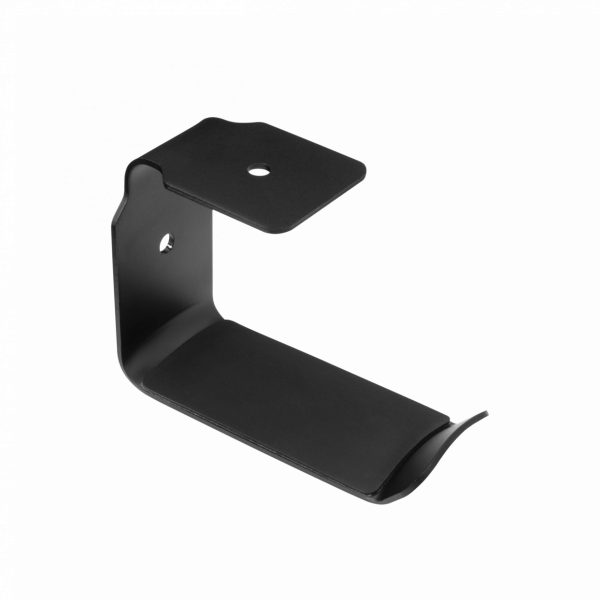 White Shark HDS 12 MOHAWK - Headset Stand