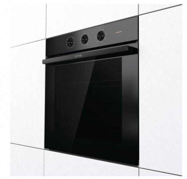 GORENJE Ugradna rerna BO6727E03BG