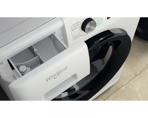 WHIRLPOOL FFB 9469 BV EE mašina za pranje veša