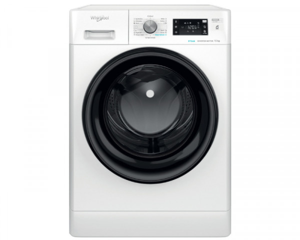 WHIRLPOOL FFB 10469 BV EE mašina za pranje veša 