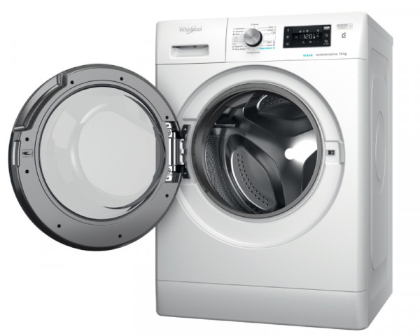 WHIRLPOOL FFB 10469 BV EE mašina za pranje veša 