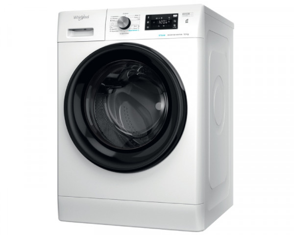 WHIRLPOOL FFB 10469 BV EE mašina za pranje veša 