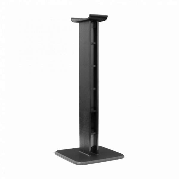 White Shark HDS 33 CREEK - Headset Stand