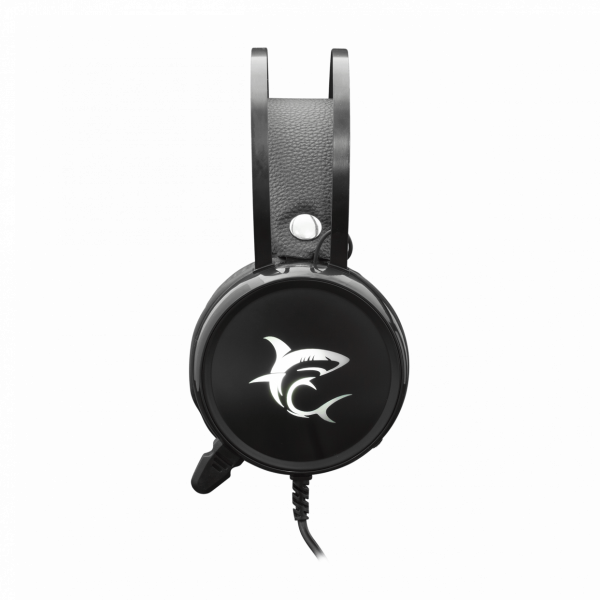 White Shark GH 1947 MARGAY Headset