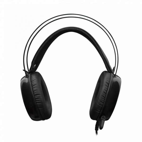 White Shark GH 1947 MARGAY Headset