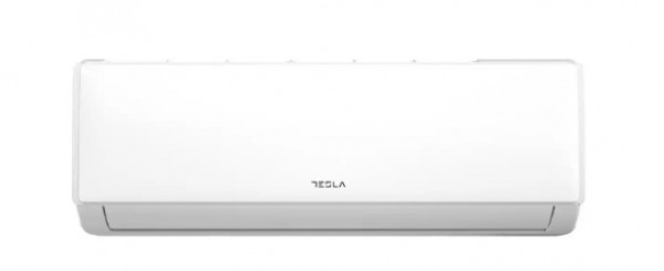 TESLA Klima uređaj TT51EX72-1832IA inverter