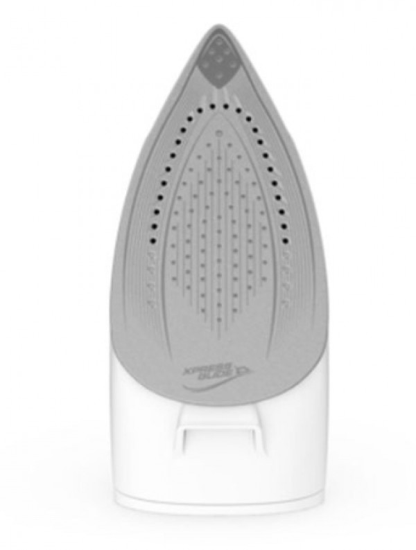 TEFAL SV6116 Parna stanica