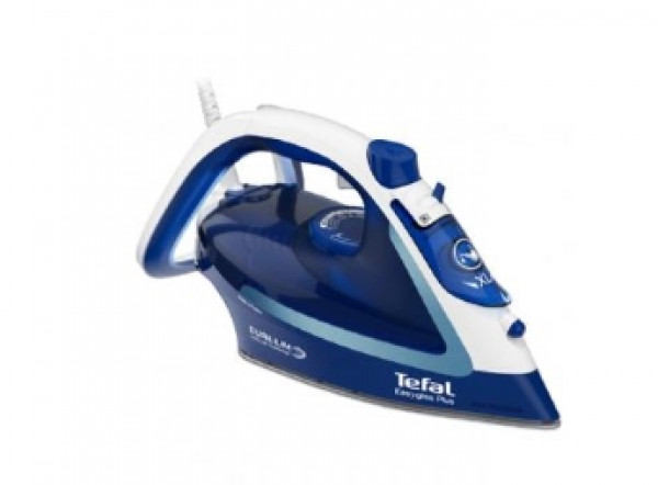 Tefal FV5770 EasyGliss