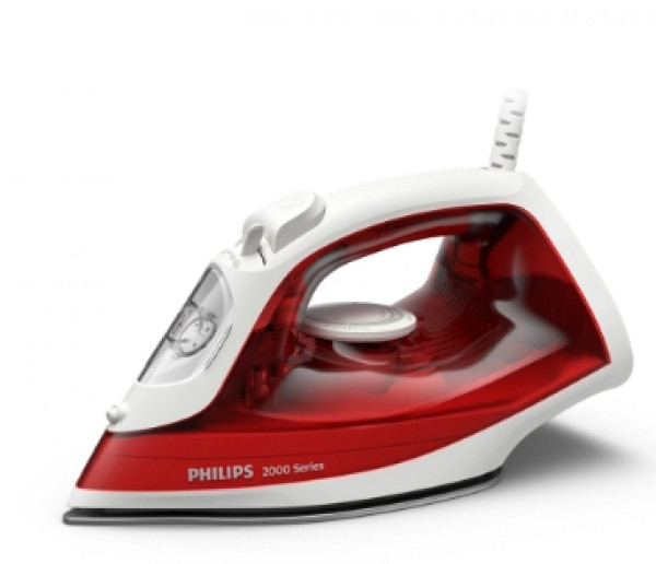 Philips DST2010/40 Pegla na paru