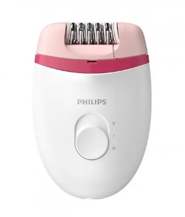 PHILIPS Epilator BRP506/00