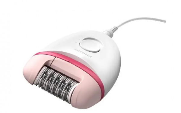 PHILIPS Epilator BRP506/00