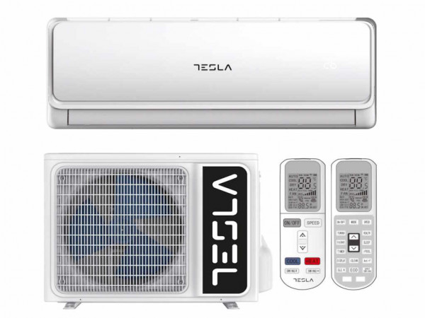 TESLA Klima uređaj TA71FFLL-2432IA inverter