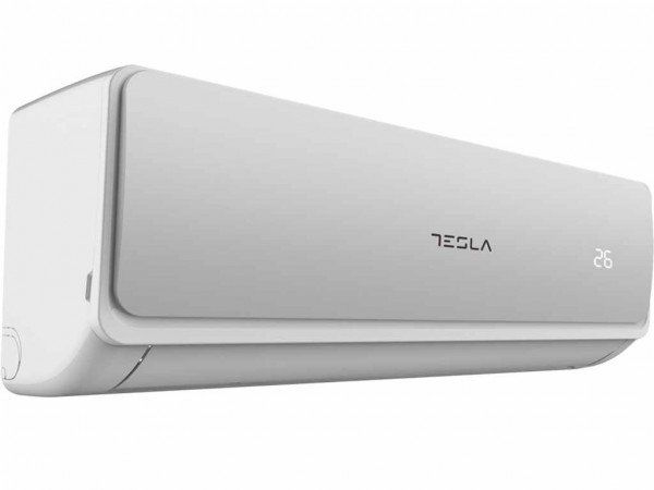 TESLA Klima uređaj TA71FFLL-2432IA inverter