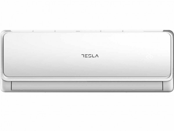 TESLA Klima uređaj TA71FFLL-2432IA inverter