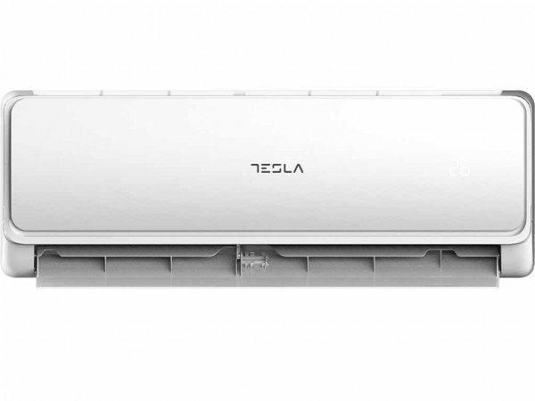 TESLA Klima uređaj TA71FFLL-2432IA inverter