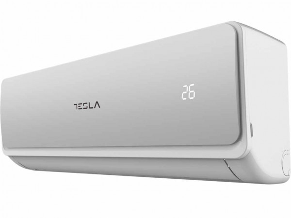 TESLA Klima uređaj TA71FFLL-2432IA inverter