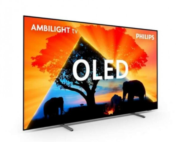 PHILIPS TV 55OLED769/12