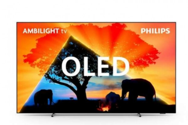 PHILIPS TV 55OLED769/12