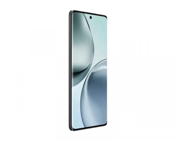 REALME 14 Pro 5G RMX5056 Suede Grey 8GB/256GB mobilni telefon