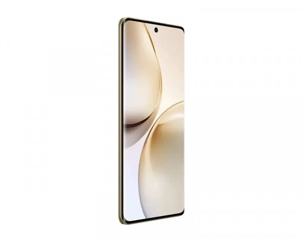 REALME 14 Pro 5G RMX5056 Pearl White 8GB/256GB mobilni telefon