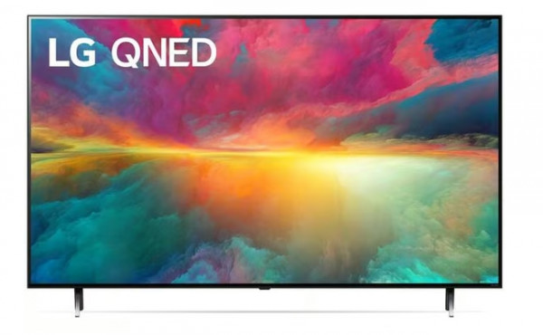 LG TV Led 65QNED773RB.AEU