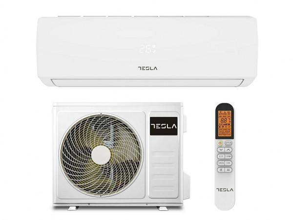 TESLA Klima uređaj TT68EX81-2432IAW inverter