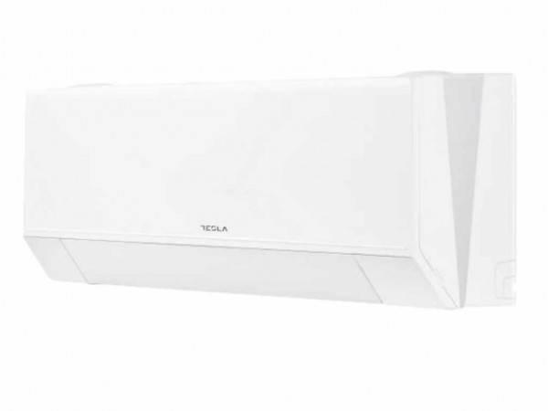 TESLA Klima uređaj TM36EP11-1232IHWT inverter