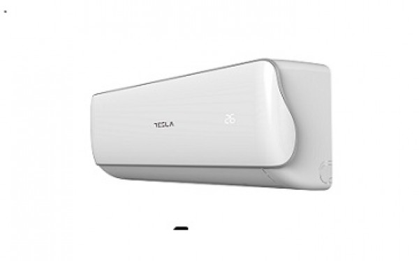 TESLA Klima uređaj inverter TA36FFLL-1232IA