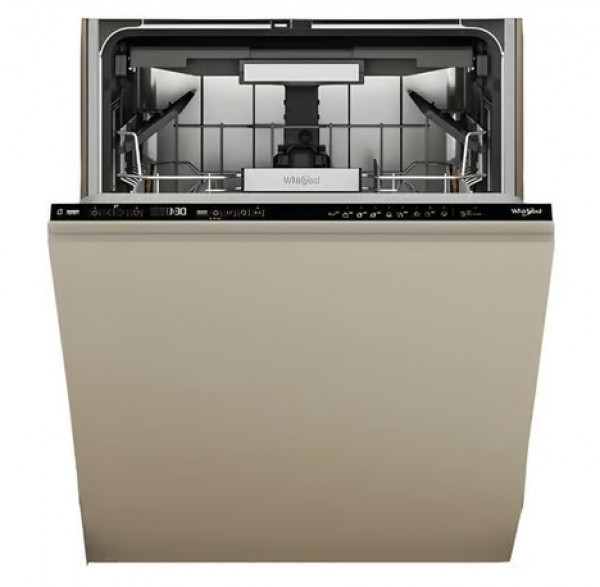 WHIRLPOOL Ugradna sudo mašina W7I HP40 L