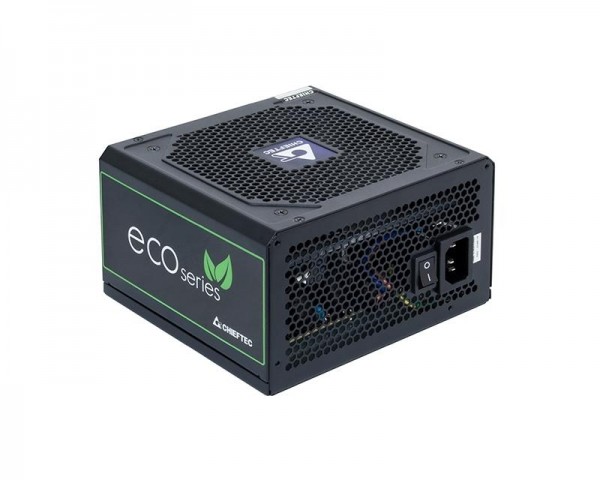 CHIEFTEC GPE-500S 500W ECO series napajanje 3Y