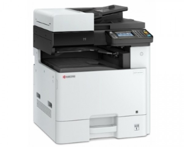 KYOCERA ECOSYS M8124cidn multifunkcijski uređaj