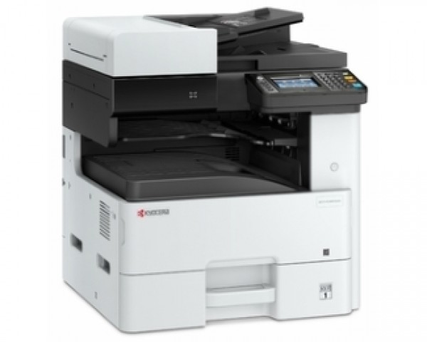 KYOCERA ECOSYS M4125IDN multifunkcijski uređaj