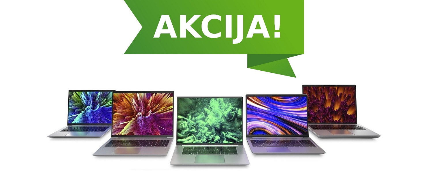 Laptop akcija septembar                                                                                                                                                                                                                                        