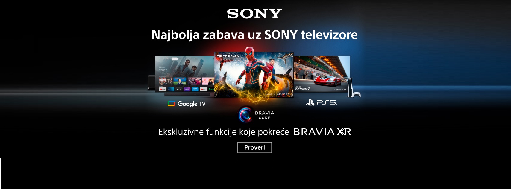 sony akcija                                                                                                                                                                                                                                                    