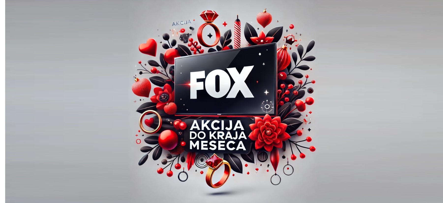 fox mladenci                                                                                                                                                                                                                                                   