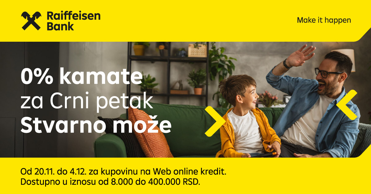 web_kredit